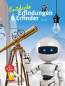 Preview: Entdecke Erfindungen und Erfinder